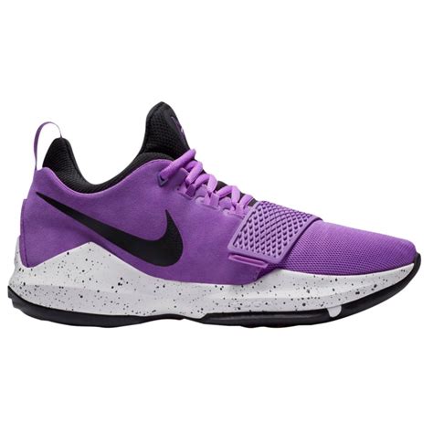 nike pg1 purple fake|nike bright violet pg 1.